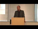 John Heilemann on Game Change by John Heilemann