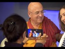Matthieu Ricard on Altruism by Matthieu Ricard