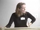 Mary Roach on Spook: Science Tackles the Afterlife by Mary Roach