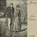 Jerry by Jean Webster