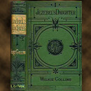 Jezebel's Daughter by Wilkie Collins