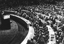 Address to the United Nations General Assembly by John F. Kennedy