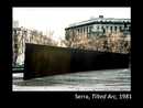 Tom Wolfe on Modern Art by Tom Wolfe