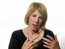 Big Think Interview with Kay Redfield Jamison by Kay Redfield Jamison