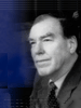 In Depth with John Keegan by John Keegan