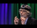 Robert Mankoff: There is No Algorithm for Humor by Robert Mankoff