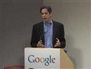 Steven Waldman on Founding Faith by Steven Waldman