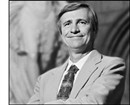 Can Only One Religion be True? by Peter Kreeft