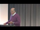 Leading at Google: Jim Kouzes on The Leadership Challenge by James M. Kouzes