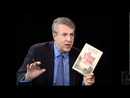 Andrew Roberts Discusses The Storm of War by Andrew Roberts