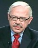Libertarian Presidential Candidate and Ex-Republican Rep. Bob Barr on Impeachment, Opening Up the Debates, and Why He Left the GOP by Bob Barr