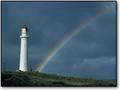 Spiritual Wings to Lift You Over the Rainbow by Guy Finley