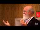 Daniel C. Dennett on What Should Replace Religions? by Daniel Dennett