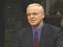 Ron Chernow on Alexander Hamilton by Ron Chernow