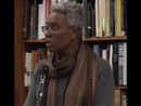 Nell Irvin Painter: The History of White People by Nell Irvin Painter
