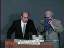 National Press Club Luncheon with Siskel and Ebert by Roger Ebert
