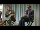 Nate Silver on The Signal and the Noise by Nate Silver