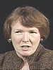In Depth with Margaret MacMillan by Margaret MacMillan