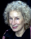 Margaret Atwood: Lannan Readings & Conversations by Margaret Atwood