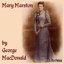 Mary Marston by George MacDonald