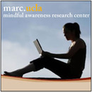 Introduction to Mindful Awareness by Diane Winston