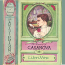 The Memoirs of Jacques Casanova, Vol. 2 by Giacomo Casanova