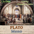 Meno by Plato