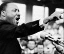 Beyond Vietnam by Martin Luther King, Jr.