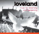 Loveland by Jai Uttal