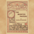 Mudfog and Other Sketches by Charles Dickens