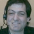 Free Will: Predictably Irrational by Dan Ariely