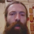 Frontiers of Gerontology by Aubrey de Grey
