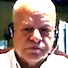 Understanding Happiness by Martin Seligman