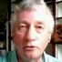 Primate Ethics by Frans de Waal