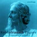 My Reminiscences by Rabindranath Tagore