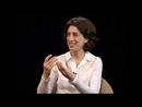 A Dog's World with Alexandra Horowitz by Alexandra Horowitz
