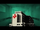 The U.S. Health Care System is Terminally Broken by Shannon Brownlee