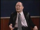 Militarism and the American Empire by Chalmers Johnson