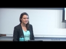 Deep Multi-Task and Meta Learning by Chelsea Finn