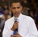 Barack Obama Speeches by Barack Obama