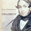Oblomov by Ivan Goncharov
