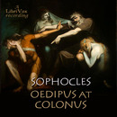 Oedipus at Colonus by Sophocles