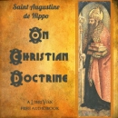 On Christian Doctrine by Saint Augustine