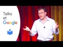 Simon Sinek on The Games of Leadership by Simon Sinek