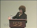 Angela Davis: Legacy of the Panthers by Angela Davis