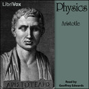 Physics by Aristotle
