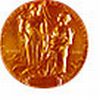 The Nobel Prize in Physics Lectures by Roy J. Glauber