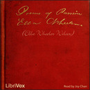Poems of Passion by Ella Wheeler Wilcox
