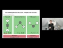 Introduction to Machine Learning by Matt Gormley