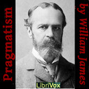 Pragmatism by William James